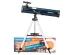 Телескоп Discovery Sky T76 с книгой Телескоп Discovery Sky T76 с книгой