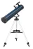 Телескоп Discovery Sky T76 с книгой Телескоп Discovery Sky T76 с книгой