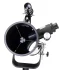 Телескоп Discovery Sky T76 с книгой Телескоп Discovery Sky T76 с книгой