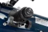 Телескоп Discovery Sky T76 с книгой Телескоп Discovery Sky T76 с книгой