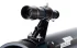 Телескоп Discovery Sky T76 с книгой Телескоп Discovery Sky T76 с книгой