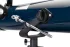 Телескоп Discovery Sky T76 с книгой Телескоп Discovery Sky T76 с книгой