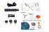 Телескоп Discovery Sky T76 с книгой Телескоп Discovery Sky T76 с книгой