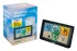 Метеостанция Levenhuk Wezzer PLUS LP70 Метеостанция Levenhuk Wezzer PLUS LP70