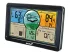 Метеостанция Levenhuk Wezzer PLUS LP70 Метеостанция Levenhuk Wezzer PLUS LP70