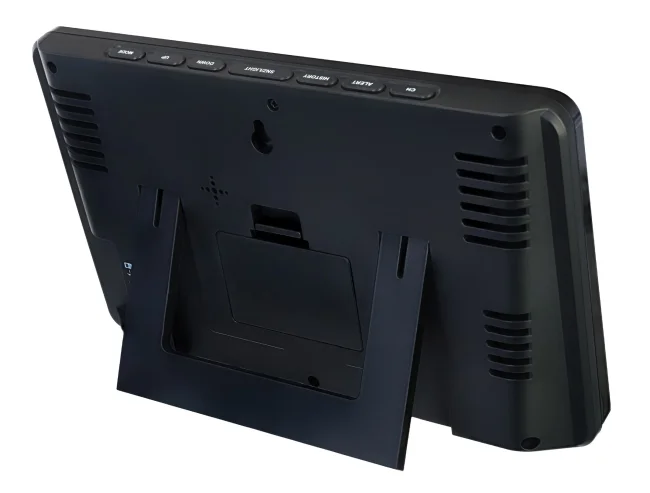 Метеостанция Levenhuk Wezzer PLUS LP70 Метеостанция Levenhuk Wezzer PLUS LP70