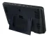 Метеостанция Levenhuk Wezzer PLUS LP70 Метеостанция Levenhuk Wezzer PLUS LP70