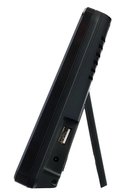 Метеостанция Levenhuk Wezzer PLUS LP70 Метеостанция Levenhuk Wezzer PLUS LP70