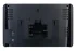 Метеостанция Levenhuk Wezzer PLUS LP70 Метеостанция Levenhuk Wezzer PLUS LP70