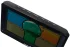Метеостанция Levenhuk Wezzer PLUS LP70 Метеостанция Levenhuk Wezzer PLUS LP70