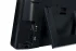 Метеостанция Levenhuk Wezzer PLUS LP70 Метеостанция Levenhuk Wezzer PLUS LP70