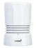 Метеостанция Levenhuk Wezzer PLUS LP70 Метеостанция Levenhuk Wezzer PLUS LP70