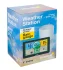 Метеостанция Levenhuk Wezzer PLUS LP70 Метеостанция Levenhuk Wezzer PLUS LP70