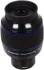 Окуляр Meade PWA Eyepiece 28mm (2") 82° Окуляр Meade PWA Eyepiece 28mm (2") 82°