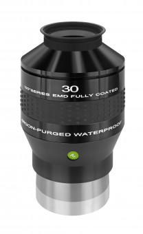 Окуляр Explore Scientific 100 гр Ar 30 мм, 3"