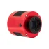 Цифровая камера ZWO ASI533MC Pro (цветная) Цифровая камера ZWO ASI533MC Pro (цветная)