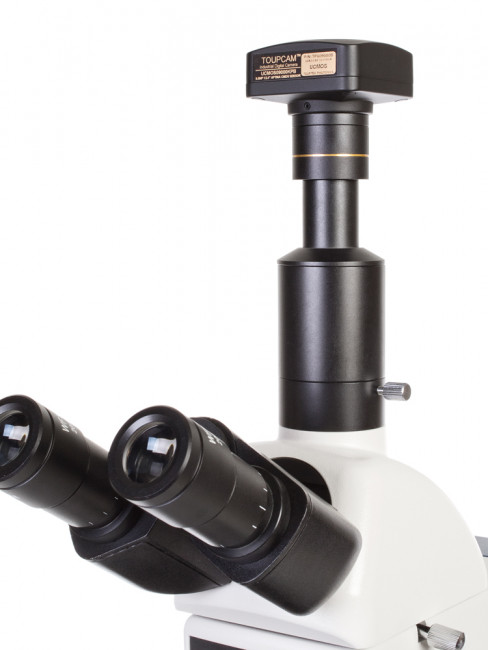 Видеоокуляр ToupCam UA1000CA Видеоокуляр ToupCam UA1000CA