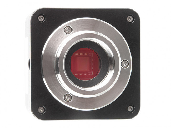 Видеоокуляр ToupCam UA1000CA Видеоокуляр ToupCam UA1000CA