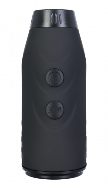 Лазерный строительный дальномер Ermenrich LR900