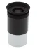 Телескоп Bresser Messier 6" Dobson