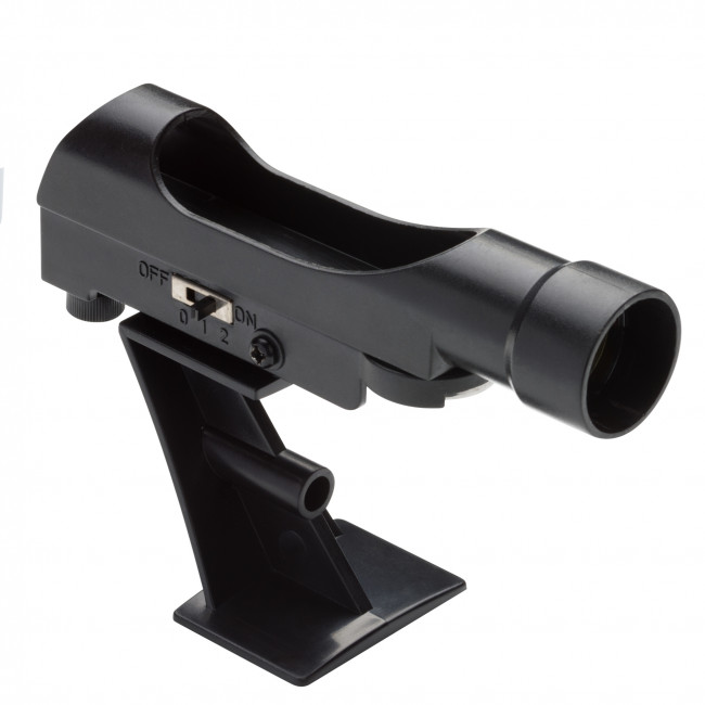 Телескоп Bresser Messier 6" Dobson