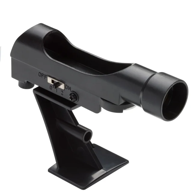 Телескоп Bresser Messier 6" Dobson