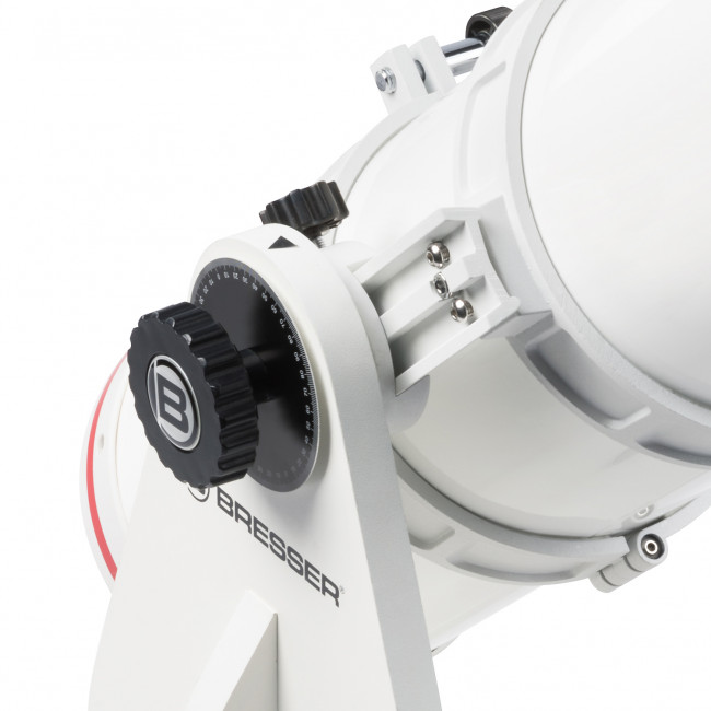 Телескоп Bresser Messier 6" Dobson