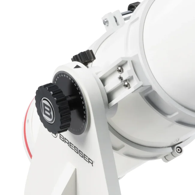 Телескоп Bresser Messier 6" Dobson