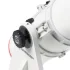 Телескоп Bresser Messier 6" Dobson