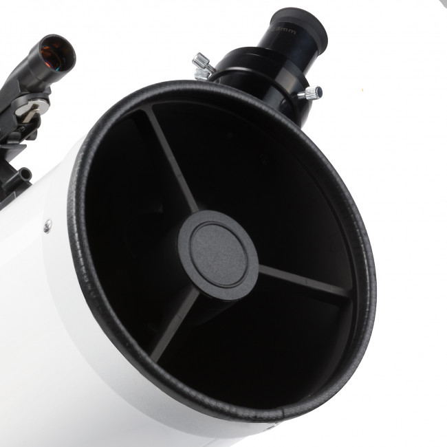 Телескоп Bresser Messier 6" Dobson