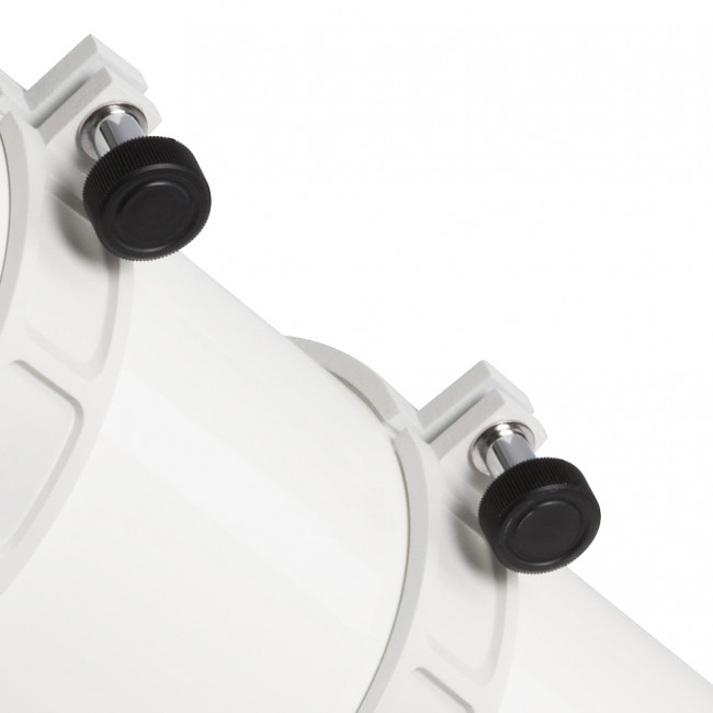 Телескоп Bresser Messier 6" Dobson