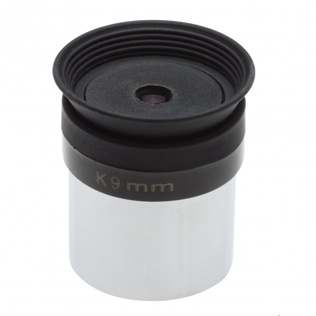 Телескоп Bresser Messier 6" Dobson