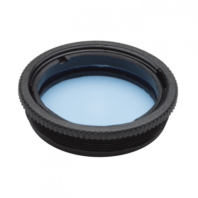 Телескоп Bresser Messier 6" Dobson