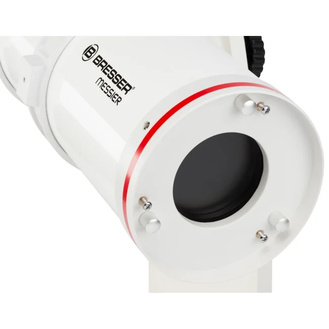 Телескоп Bresser Messier 6" Dobson