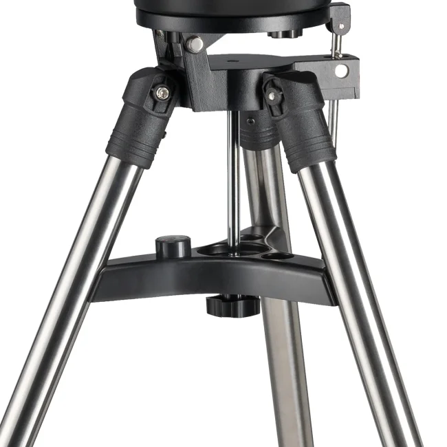 Телескоп Bresser Messier MCX-127 GoTo AZ/EQ