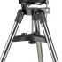 Телескоп Bresser Messier MCX-127 GoTo AZ/EQ
