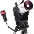 Телескоп Bresser Messier MCX-127 GoTo AZ/EQ