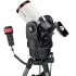 Телескоп Bresser Messier MCX-127 GoTo AZ/EQ