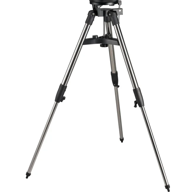Телескоп Bresser Messier MCX-127 GoTo AZ/EQ