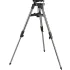 Телескоп Bresser Messier MCX-127 GoTo AZ/EQ