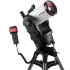 Телескоп Bresser Messier MCX-127 GoTo AZ/EQ