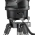 Телескоп Bresser Messier MCX-127 GoTo AZ/EQ