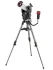 Телескоп Bresser Messier MCX-127 GoTo AZ/EQ