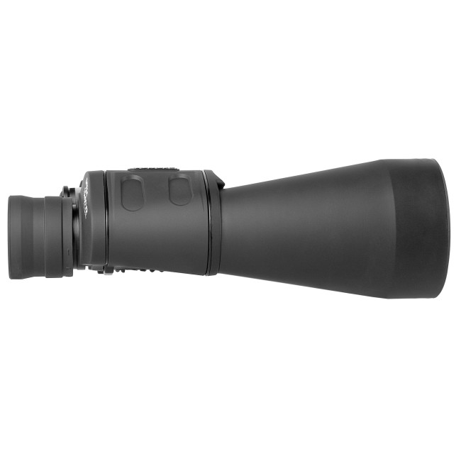 Бинокль Veber Classic БПЦс 15x60 VR с сеткой