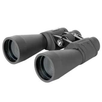 Бинокль Veber Classic БПЦс 15x60 VR с сеткой