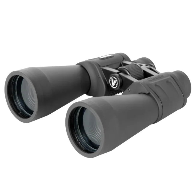 Бинокль Veber Classic БПЦс 15x60 VR с сеткой Бинокль Veber Classic БПЦс 15x60 VR с сеткой