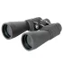 Бинокль Veber Classic БПЦс 15x60 VR с сеткой Бинокль Veber Classic БПЦс 15x60 VR с сеткой