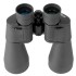 Бинокль Veber Classic БПЦс 15x60 VR с сеткой