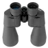 Бинокль Veber Classic БПЦс 15x60 VR с сеткой Бинокль Veber Classic БПЦс 15x60 VR с сеткой