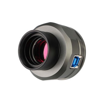 Астрономическая камера SVBONY 7 Мпикс (SV205)